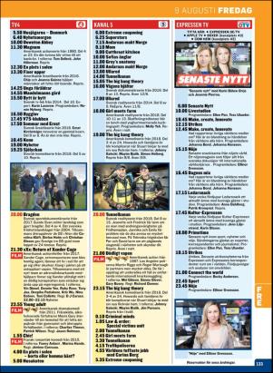 tv14-20190727_000_00_00_133.pdf