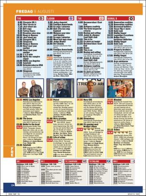 tv14-20190727_000_00_00_134.pdf