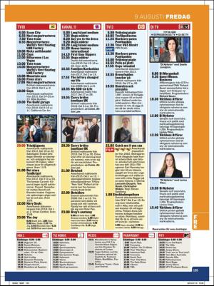 tv14-20190727_000_00_00_135.pdf