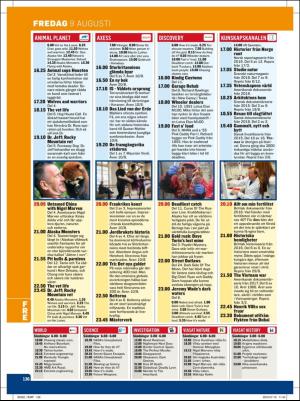 tv14-20190727_000_00_00_136.pdf