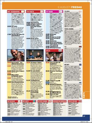 tv14-20190727_000_00_00_137.pdf