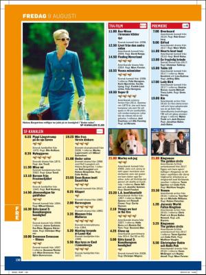 tv14-20190727_000_00_00_138.pdf