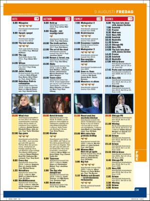 tv14-20190727_000_00_00_139.pdf