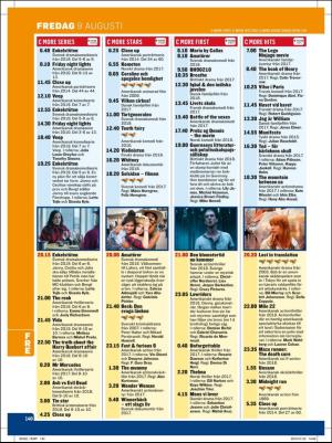 tv14-20190727_000_00_00_140.pdf