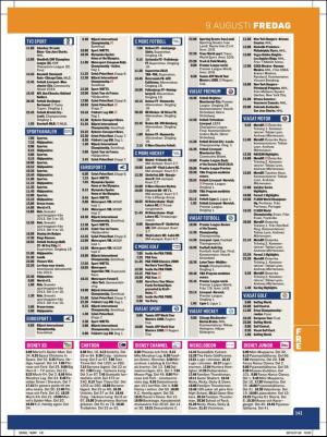 tv14-20190727_000_00_00_141.pdf