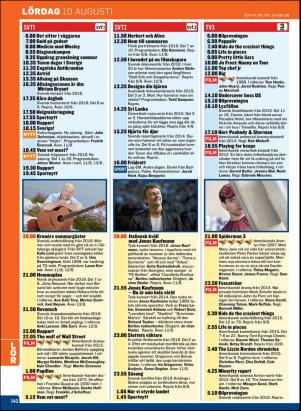 tv14-20190727_000_00_00_142.pdf