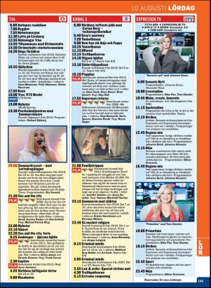 tv14-20190727_000_00_00_143.pdf