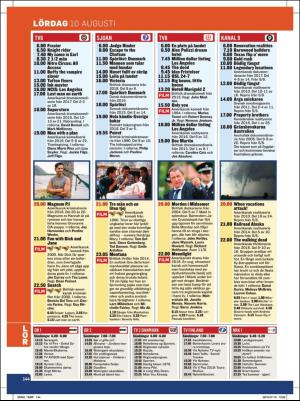 tv14-20190727_000_00_00_144.pdf