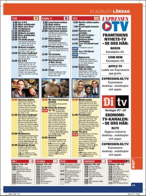 tv14-20190727_000_00_00_145.pdf