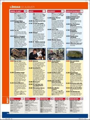 tv14-20190727_000_00_00_146.pdf