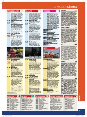 tv14-20190727_000_00_00_147.pdf