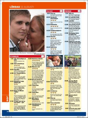 tv14-20190727_000_00_00_148.pdf