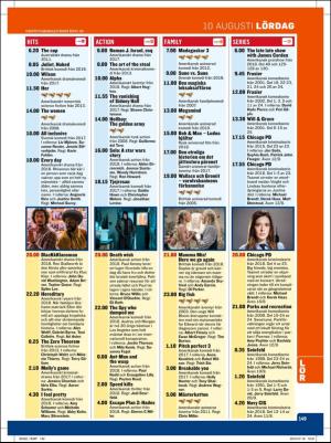 tv14-20190727_000_00_00_149.pdf