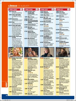 tv14-20190727_000_00_00_150.pdf