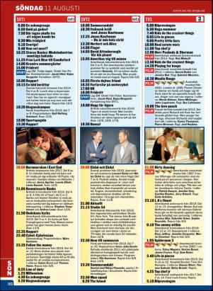 tv14-20190727_000_00_00_152.pdf