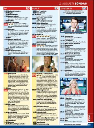 tv14-20190727_000_00_00_153.pdf