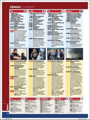 tv14-20190727_000_00_00_154.pdf