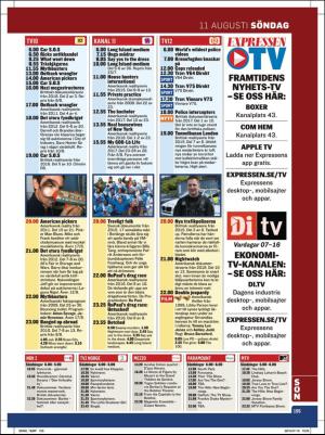 tv14-20190727_000_00_00_155.pdf