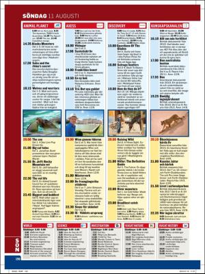 tv14-20190727_000_00_00_156.pdf