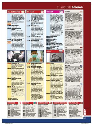 tv14-20190727_000_00_00_157.pdf