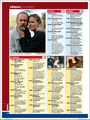 tv14-20190727_000_00_00_158.pdf