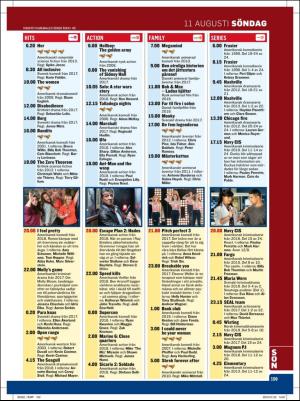 tv14-20190727_000_00_00_159.pdf