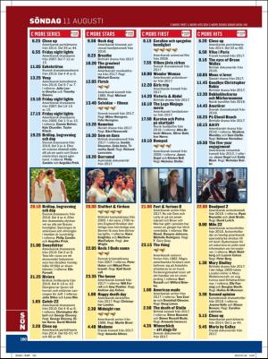 tv14-20190727_000_00_00_160.pdf