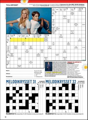 tv14-20190727_000_00_00_162.pdf