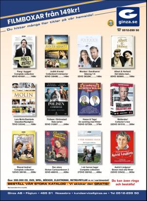 tv14-20190810_000_00_00_002.pdf