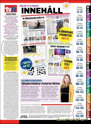 tv14-20190810_000_00_00_003.pdf