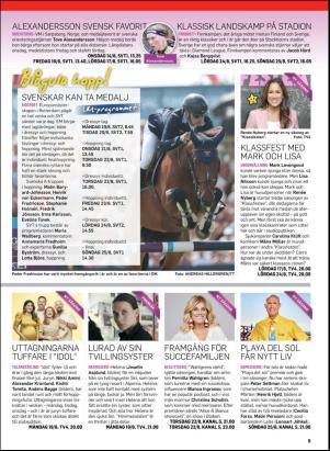 tv14-20190810_000_00_00_005.pdf