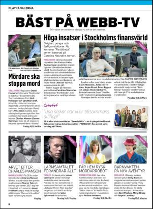 tv14-20190810_000_00_00_006.pdf