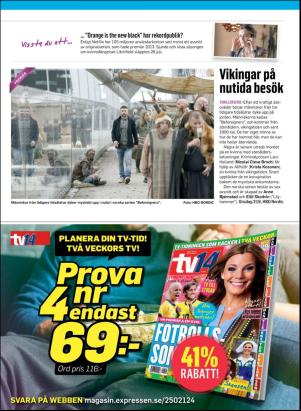tv14-20190810_000_00_00_007.pdf