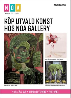 tv14-20190810_000_00_00_009.pdf