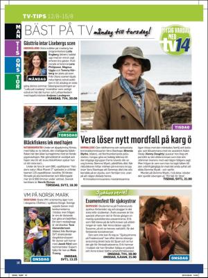 tv14-20190810_000_00_00_010.pdf