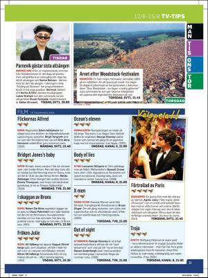 tv14-20190810_000_00_00_011.pdf