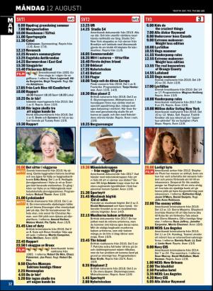tv14-20190810_000_00_00_012.pdf