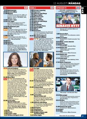 tv14-20190810_000_00_00_013.pdf