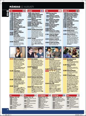 tv14-20190810_000_00_00_014.pdf