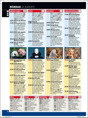 tv14-20190810_000_00_00_016.pdf