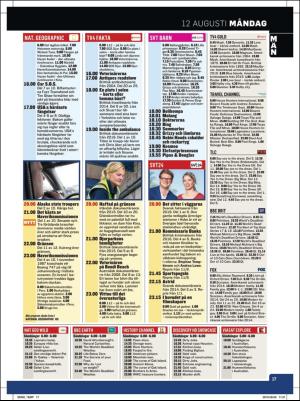 tv14-20190810_000_00_00_017.pdf