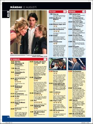 tv14-20190810_000_00_00_018.pdf