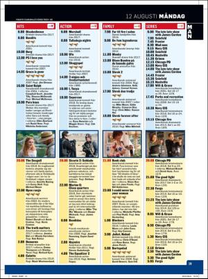 tv14-20190810_000_00_00_019.pdf