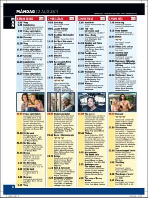 tv14-20190810_000_00_00_020.pdf