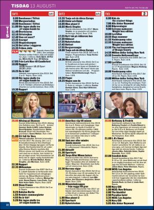 tv14-20190810_000_00_00_022.pdf