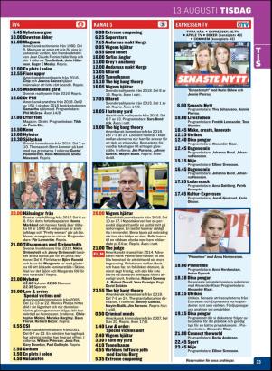 tv14-20190810_000_00_00_023.pdf