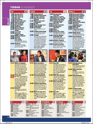 tv14-20190810_000_00_00_024.pdf