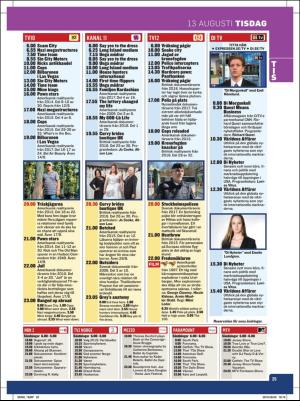 tv14-20190810_000_00_00_025.pdf