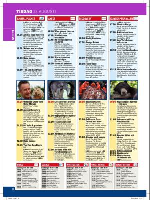 tv14-20190810_000_00_00_026.pdf