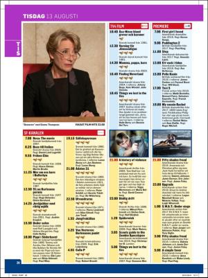tv14-20190810_000_00_00_028.pdf